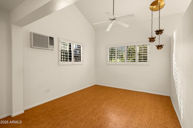 66 DOODLEBUG Road, Sedona, AZ 86336