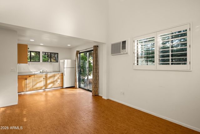 66 DOODLEBUG Road, Sedona, AZ 86336