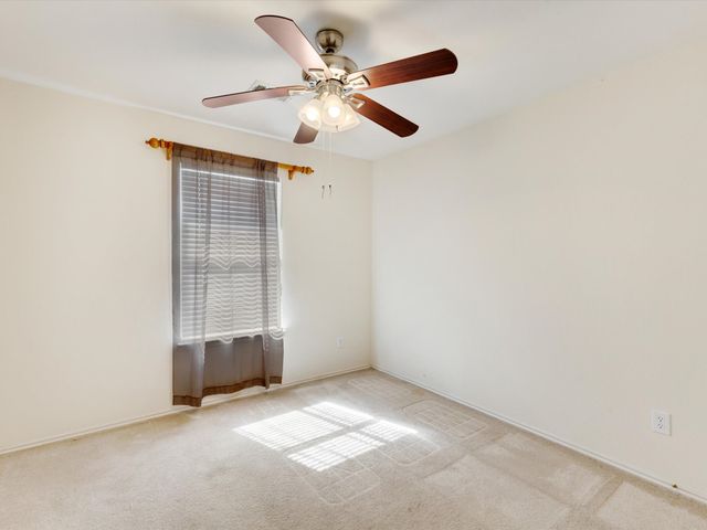 2108 Aster Trail, Forney, TX 75126