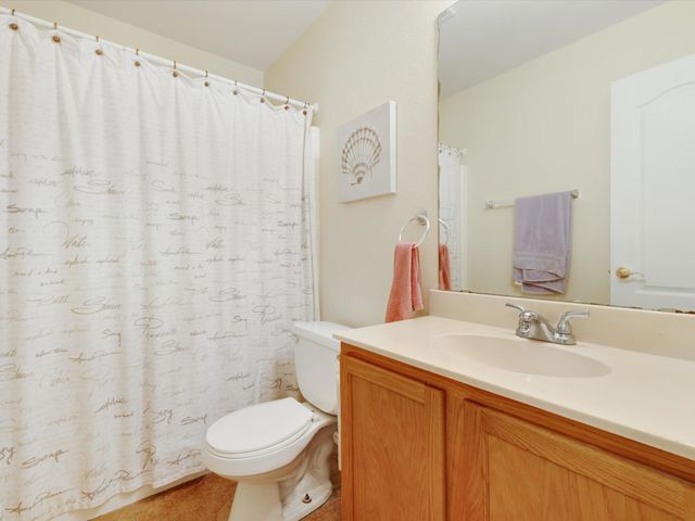 2108 Aster Trail, Forney, TX 75126