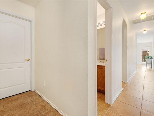 2108 Aster Trail, Forney, TX 75126