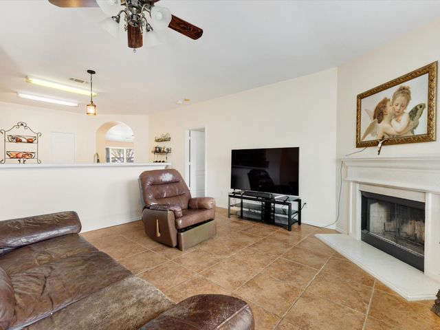 2108 Aster Trail, Forney, TX 75126