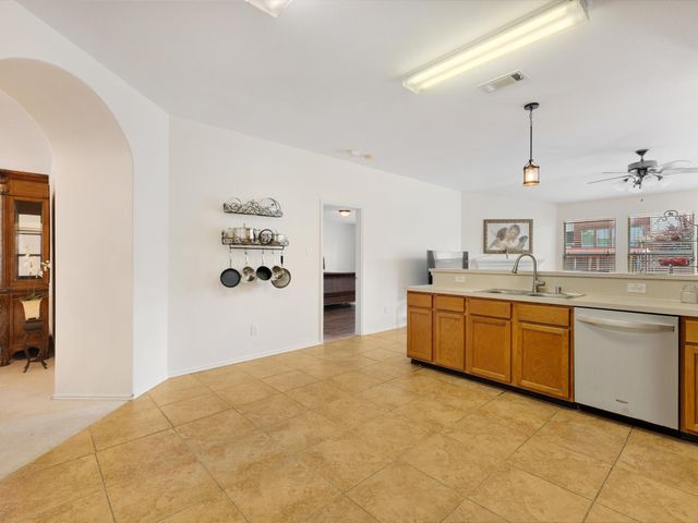 2108 Aster Trail, Forney, TX 75126