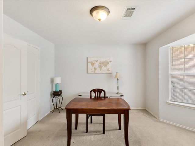 2108 Aster Trail, Forney, TX 75126
