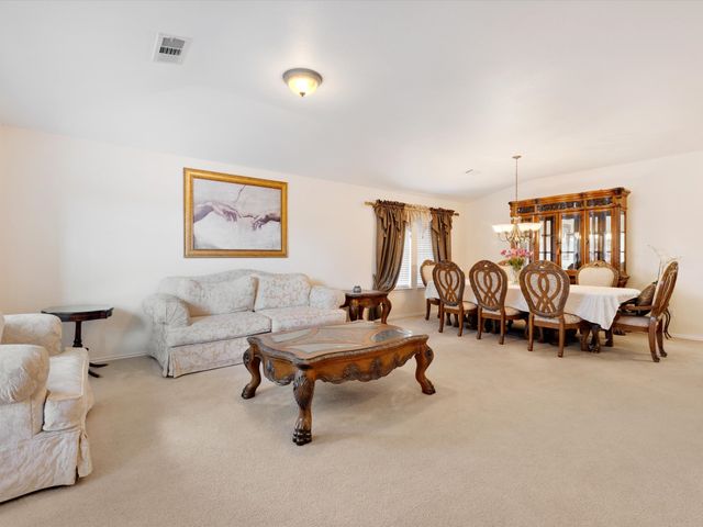 2108 Aster Trail, Forney, TX 75126