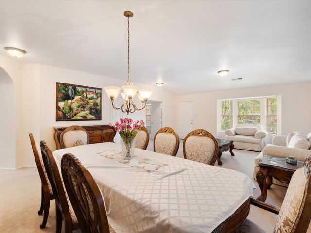 2108 Aster Trail, Forney, TX 75126