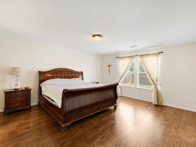 2108 Aster Trail, Forney, TX 75126