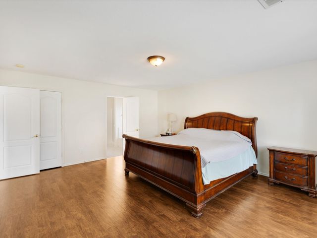 2108 Aster Trail, Forney, TX 75126