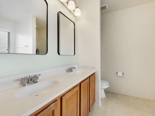 2108 Aster Trail, Forney, TX 75126