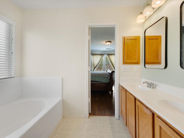 2108 Aster Trail, Forney, TX 75126