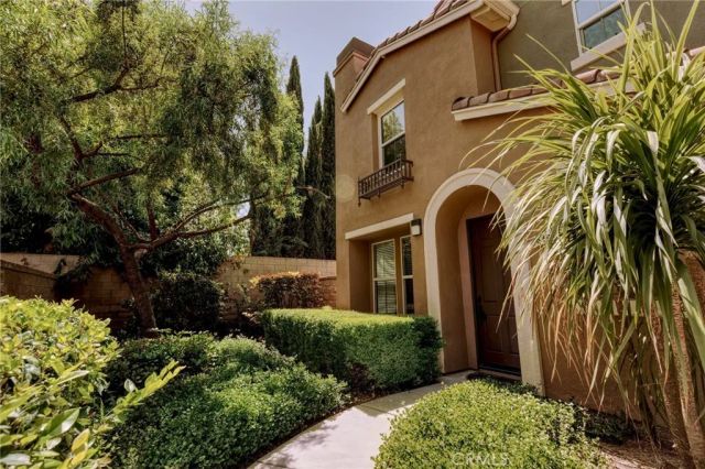 6400 Marbella, Eastvale, CA 91752