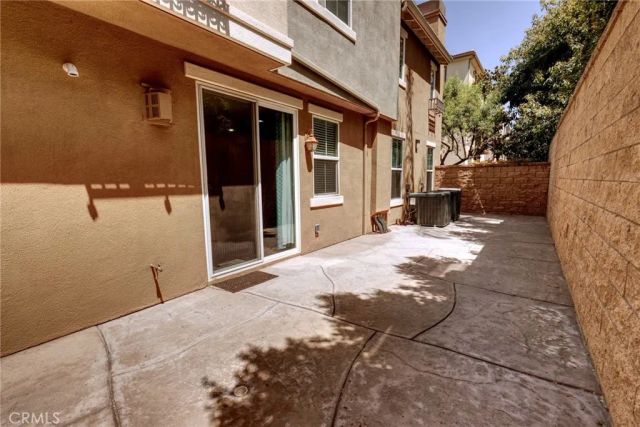6400 Marbella, Eastvale, CA 91752