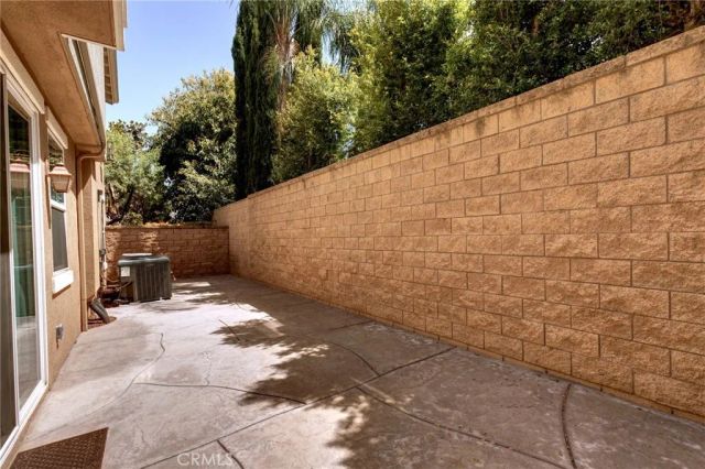6400 Marbella, Eastvale, CA 91752