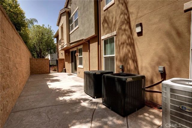 6400 Marbella, Eastvale, CA 91752
