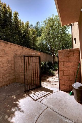 6400 Marbella, Eastvale, CA 91752