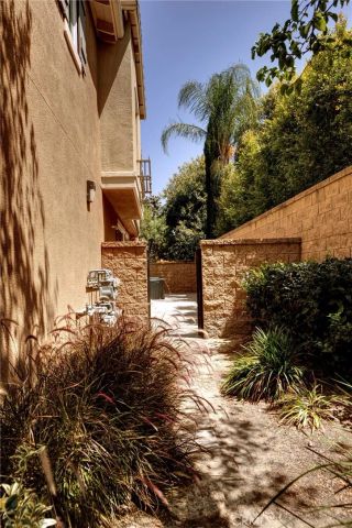 6400 Marbella, Eastvale, CA 91752