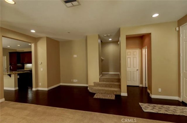 6400 Marbella, Eastvale, CA 91752