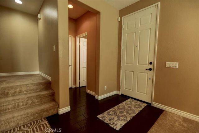 6400 Marbella, Eastvale, CA 91752