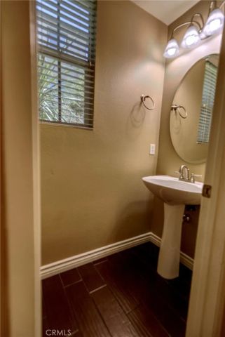 6400 Marbella, Eastvale, CA 91752