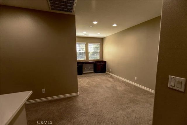 6400 Marbella, Eastvale, CA 91752