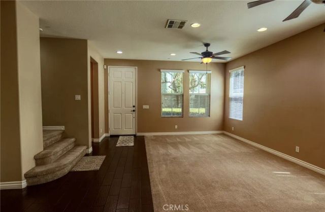 6400 Marbella, Eastvale, CA 91752