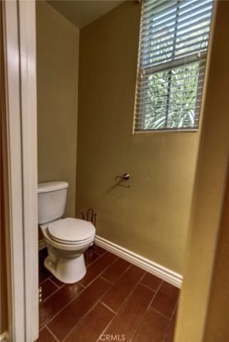 6400 Marbella, Eastvale, CA 91752