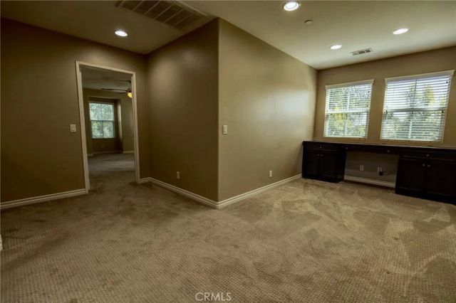 6400 Marbella, Eastvale, CA 91752