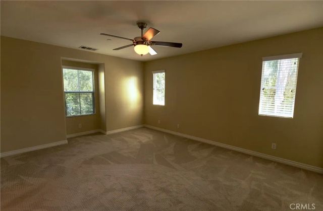 6400 Marbella, Eastvale, CA 91752