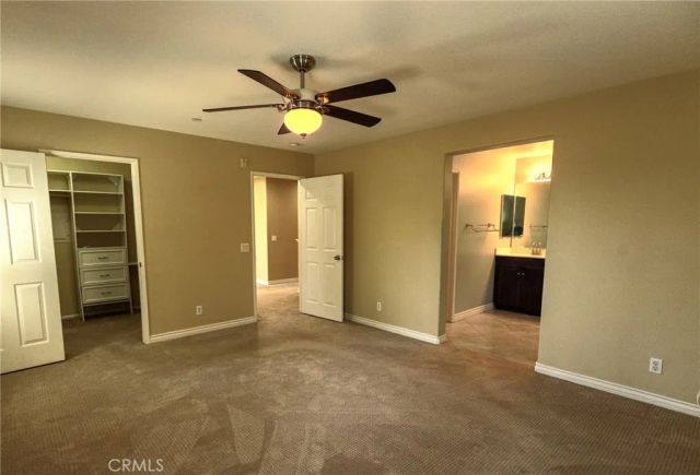 6400 Marbella, Eastvale, CA 91752