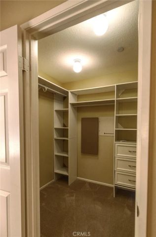 6400 Marbella, Eastvale, CA 91752