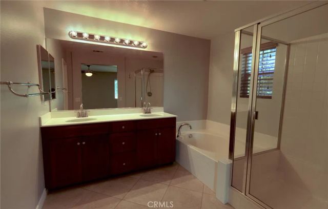 6400 Marbella, Eastvale, CA 91752