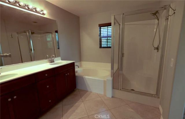 6400 Marbella, Eastvale, CA 91752