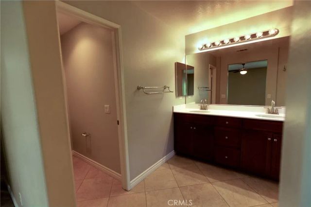 6400 Marbella, Eastvale, CA 91752