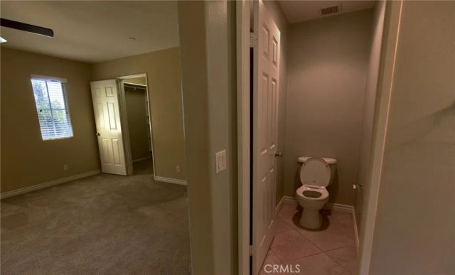 6400 Marbella, Eastvale, CA 91752