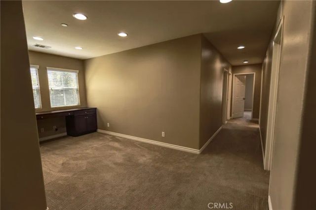 6400 Marbella, Eastvale, CA 91752