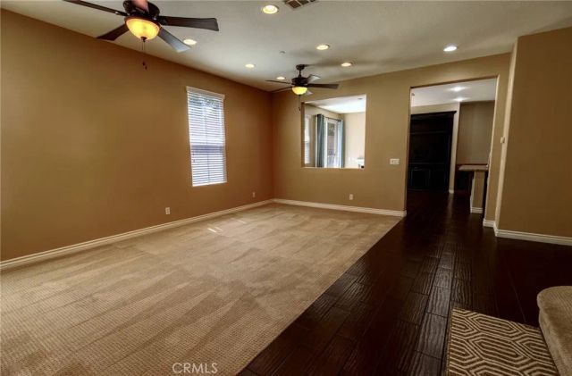 6400 Marbella, Eastvale, CA 91752