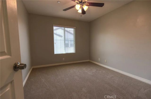 6400 Marbella, Eastvale, CA 91752