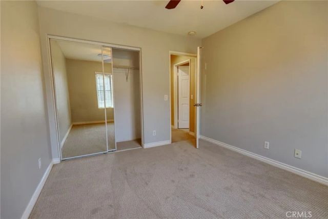 6400 Marbella, Eastvale, CA 91752