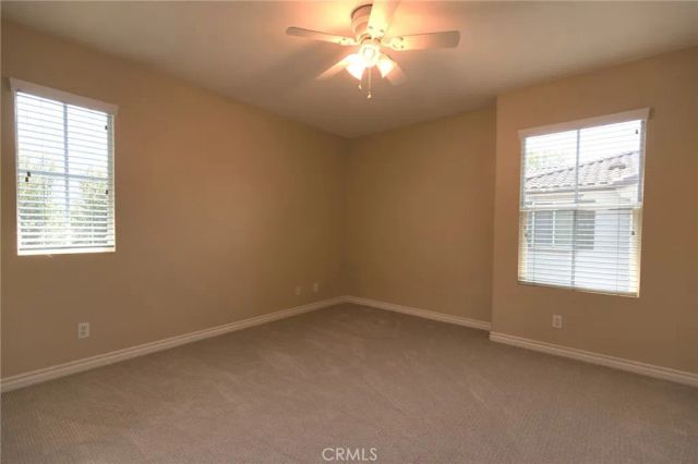 6400 Marbella, Eastvale, CA 91752
