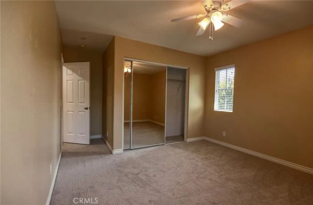 6400 Marbella, Eastvale, CA 91752