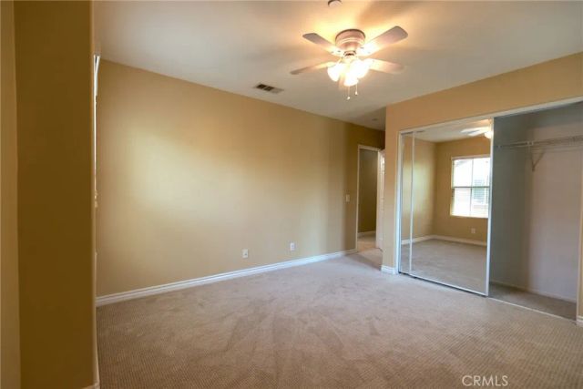 6400 Marbella, Eastvale, CA 91752