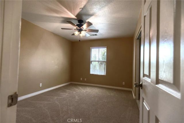 6400 Marbella, Eastvale, CA 91752
