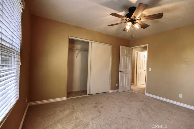 6400 Marbella, Eastvale, CA 91752