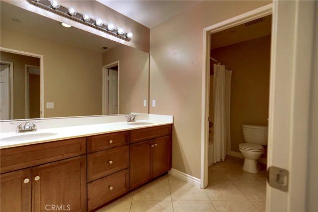 6400 Marbella, Eastvale, CA 91752