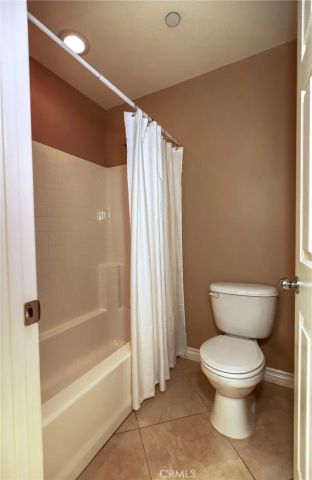 6400 Marbella, Eastvale, CA 91752