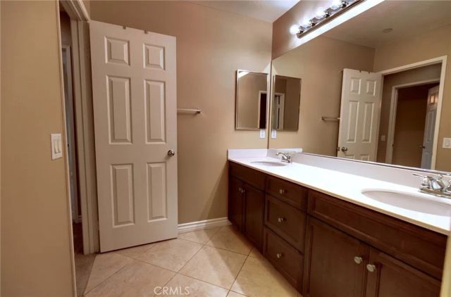 6400 Marbella, Eastvale, CA 91752