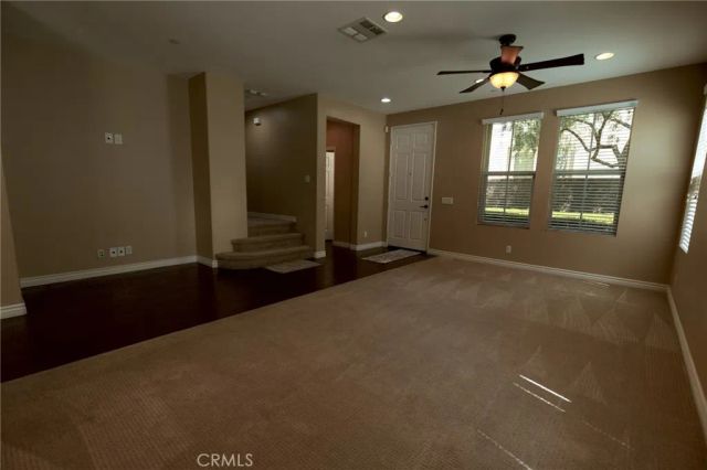 6400 Marbella, Eastvale, CA 91752