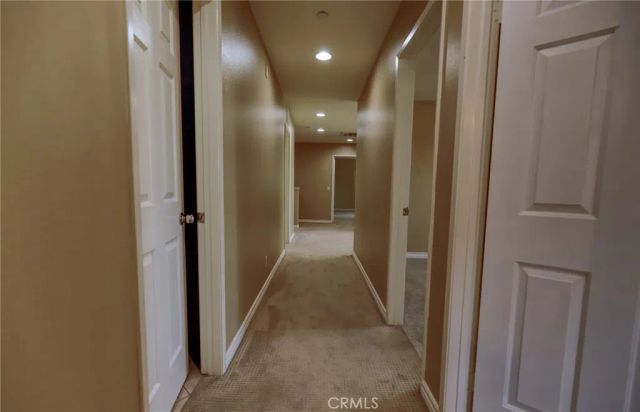 6400 Marbella, Eastvale, CA 91752