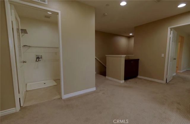 6400 Marbella, Eastvale, CA 91752