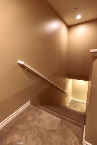 6400 Marbella, Eastvale, CA 91752